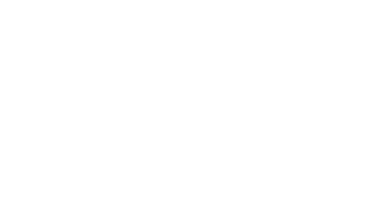 dinemaison.com