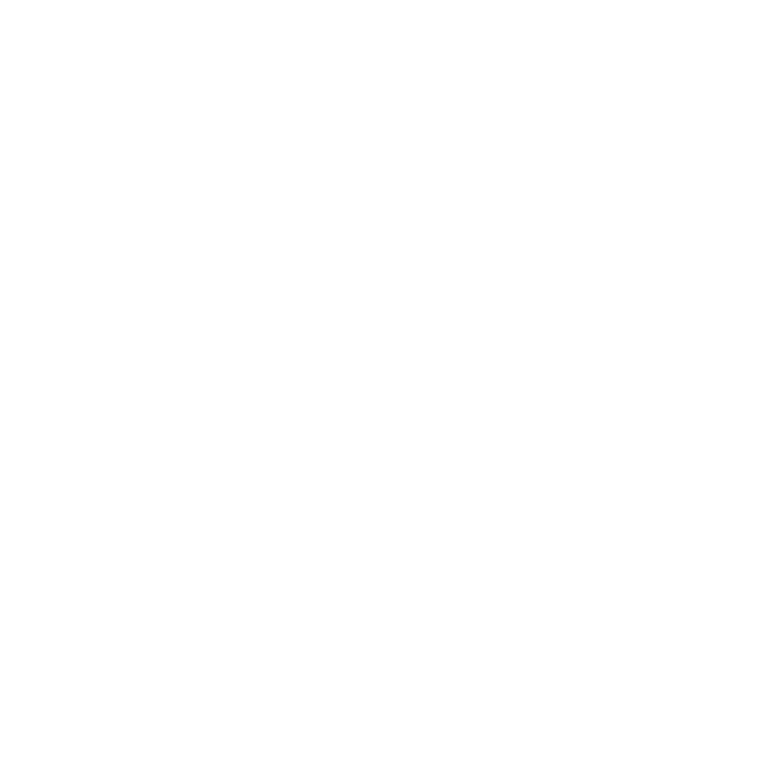 dinemaison.com