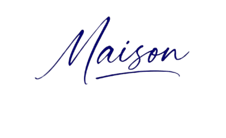 logo dark